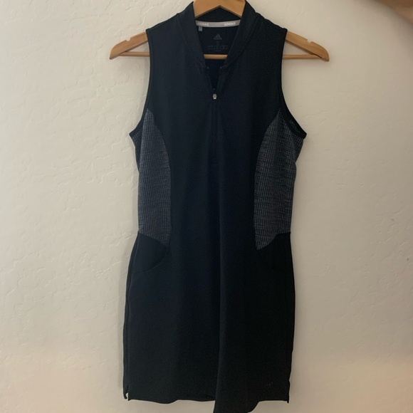 adidas Dresses & Skirts - Adidas Golf Dress